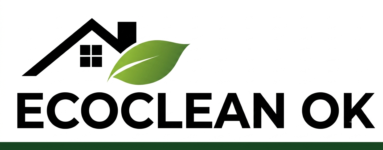 EcoClean OK